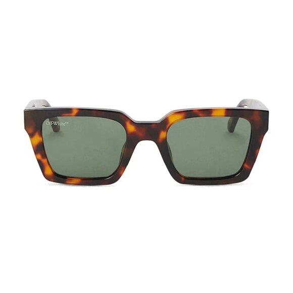 NEW OFF-WHITE SUNGLASSES